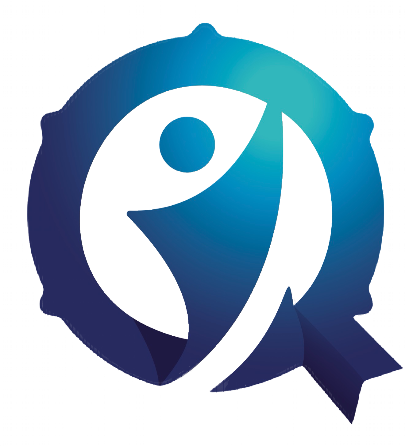 GQA Qualifications